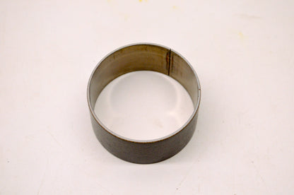 OEM Suzuki 51121-28C00 Bushing Guide NOS
