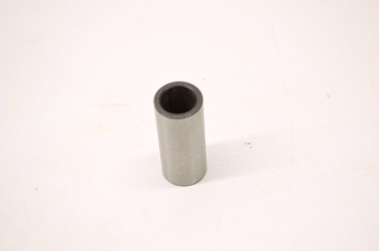 OEM Suzuki 09180-10055 Spacer NOS