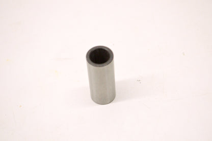 OEM Suzuki 09180-10055 Spacer NOS
