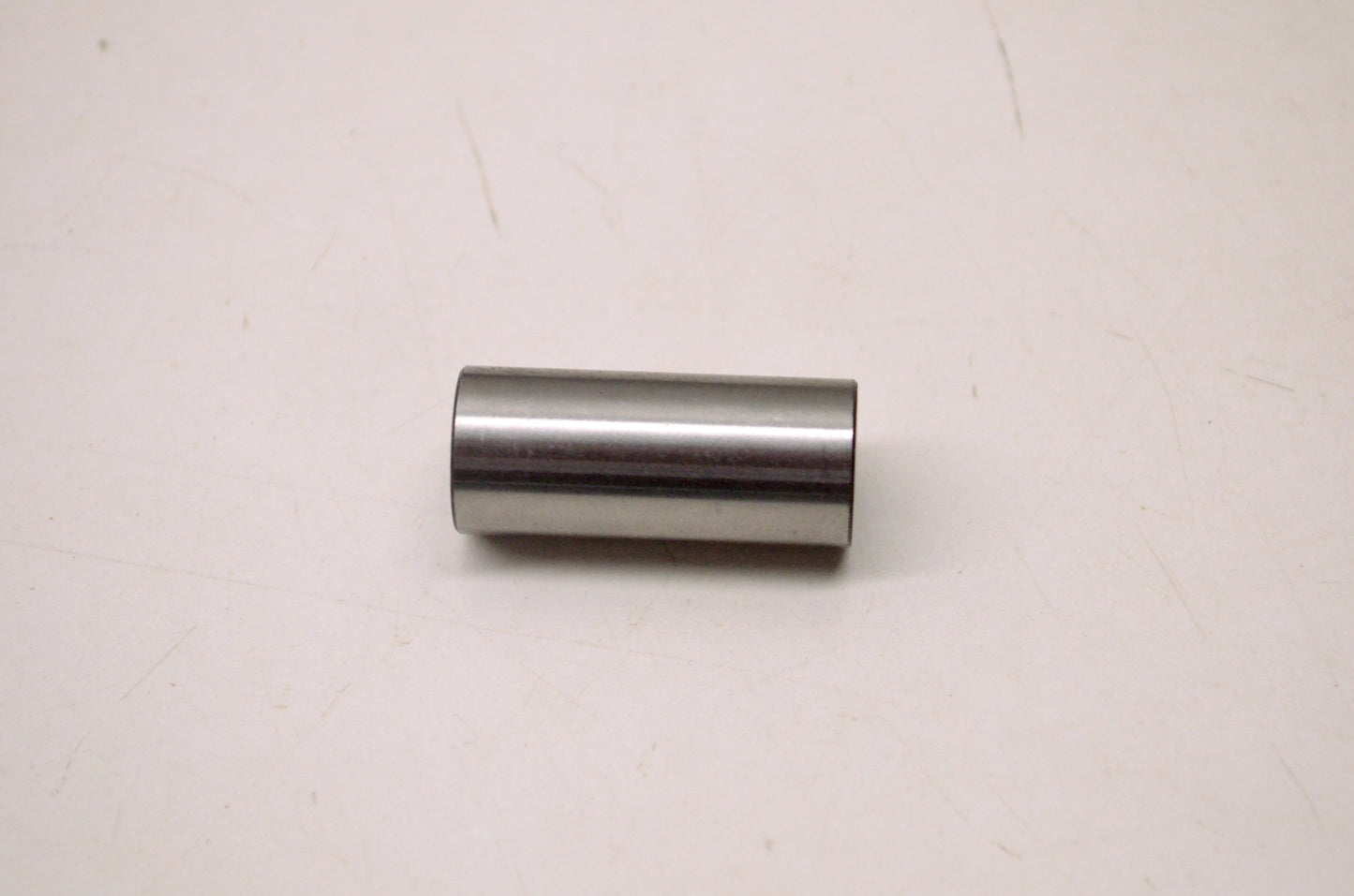 OEM Suzuki 09180-10055 Spacer NOS