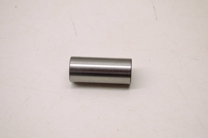 OEM Suzuki 09180-10055 Spacer NOS