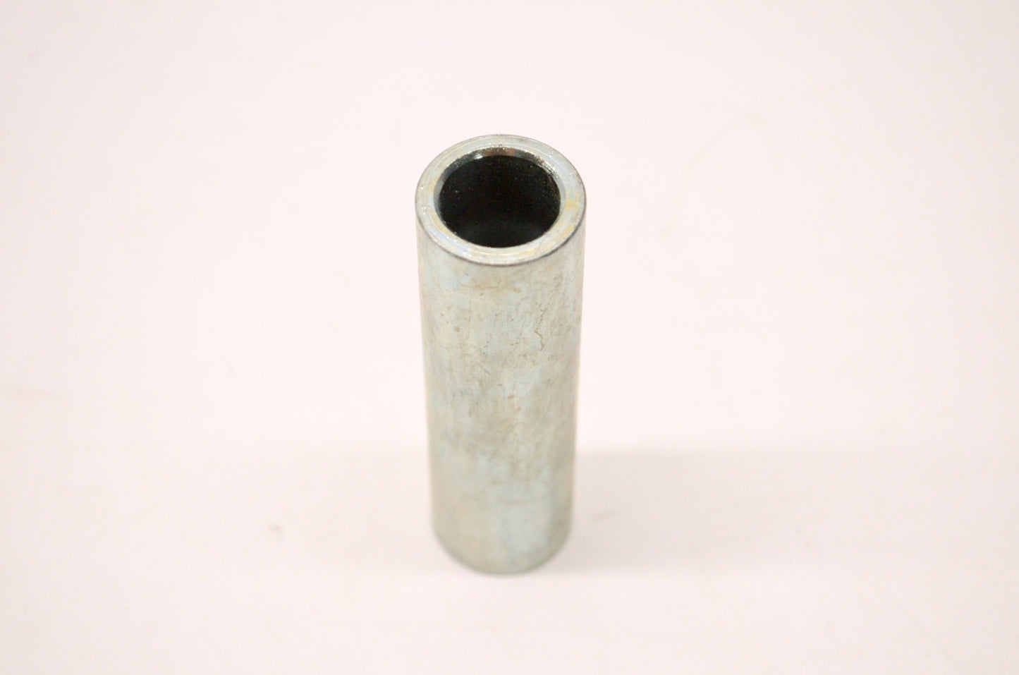 OEM Suzuki 09180-15039 Spacer NOS