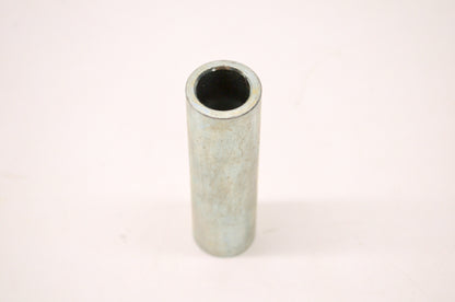 OEM Suzuki 09180-15039 Spacer NOS