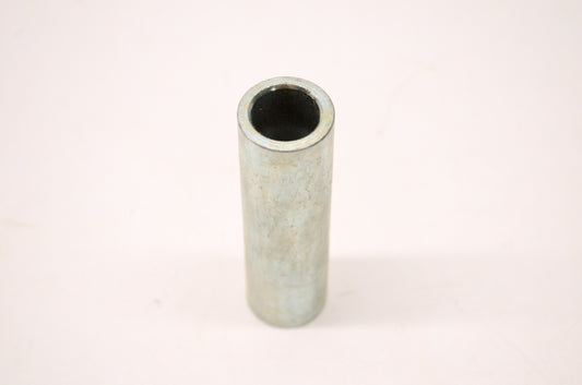OEM Suzuki 09180-15039 Spacer NOS