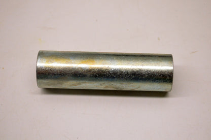 OEM Suzuki 09180-15039 Spacer NOS