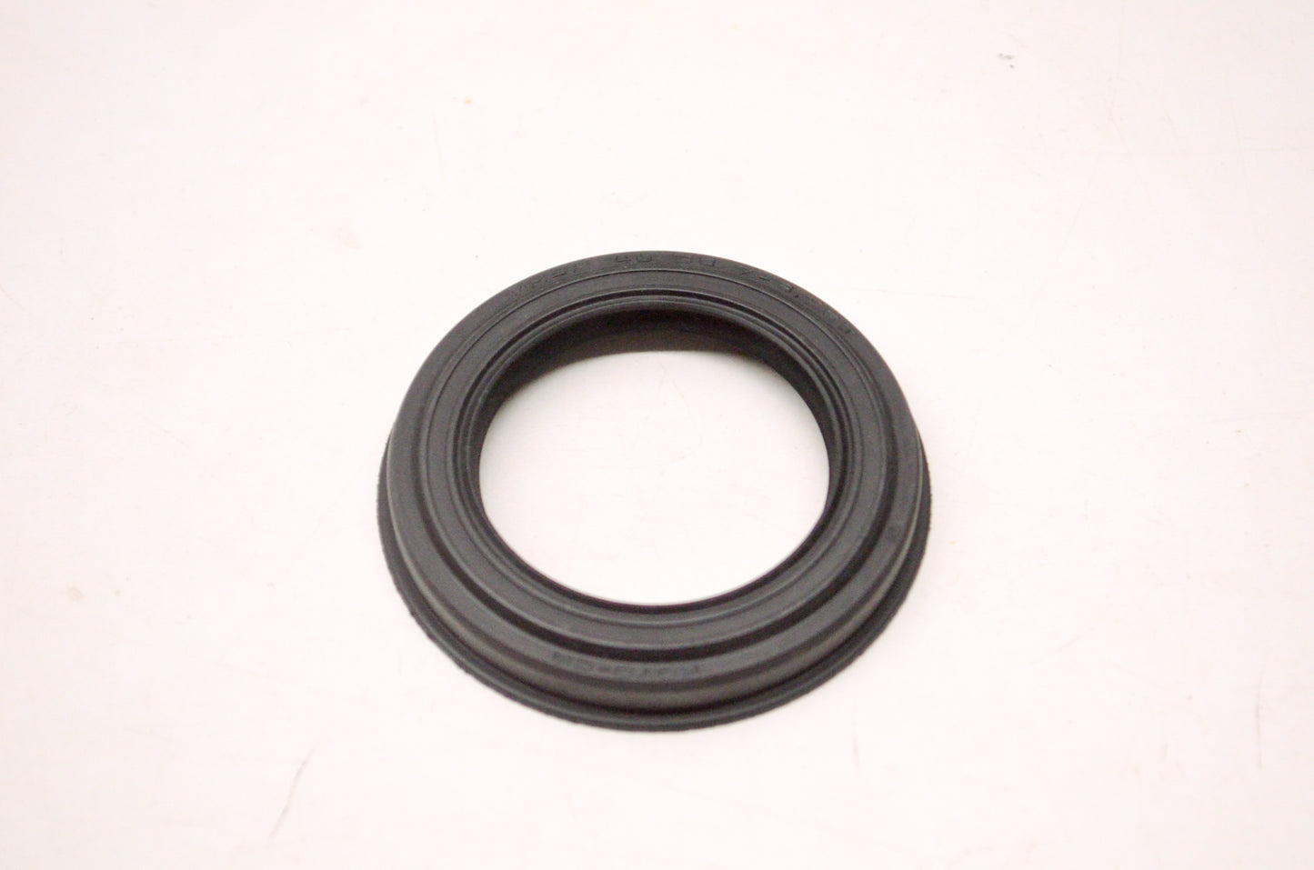 OEM Suzuki 09283-40015 Oil Seal NOS