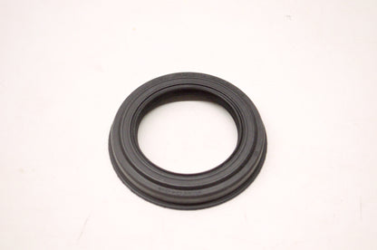 OEM Suzuki 09283-40015 Oil Seal NOS