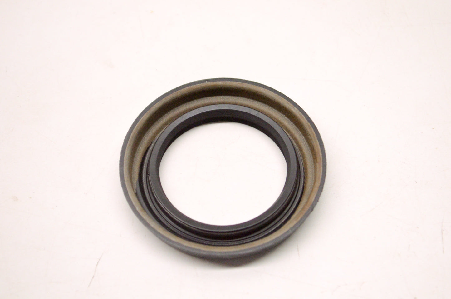 OEM Suzuki 09283-40015 Oil Seal NOS