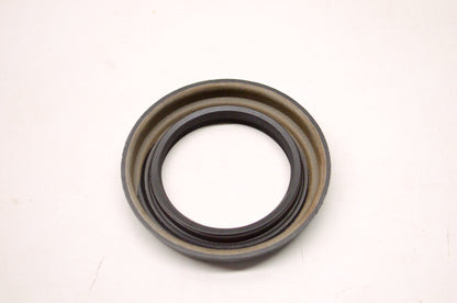 OEM Suzuki 09283-40015 Oil Seal NOS