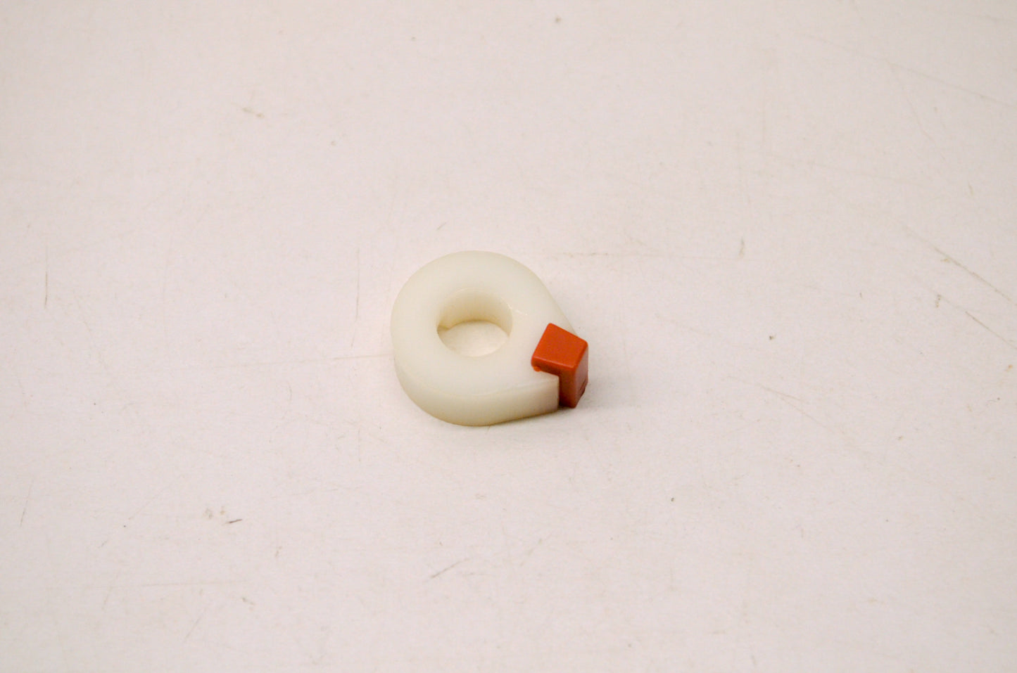 OEM Suzuki 25360-18900 Gear Dial Indicator NOS
