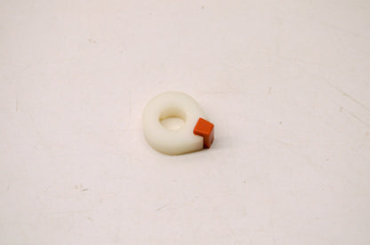 OEM Suzuki 25360-18900 Gear Dial Indicator NOS