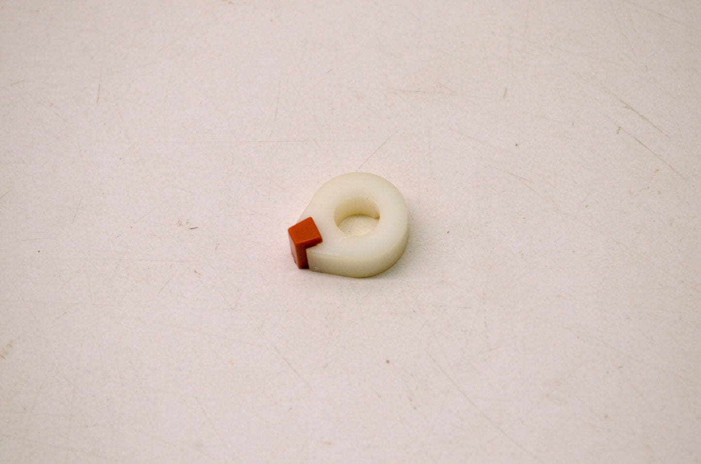 OEM Suzuki 25360-18900 Gear Dial Indicator NOS