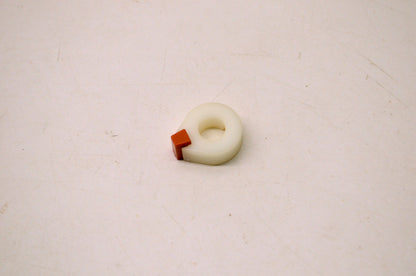 OEM Suzuki 25360-18900 Gear Dial Indicator NOS