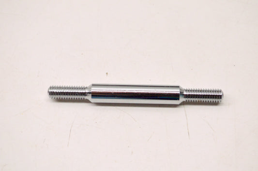 OEM Suzuki 25525-27a20 Gear Shift Rod NOS
