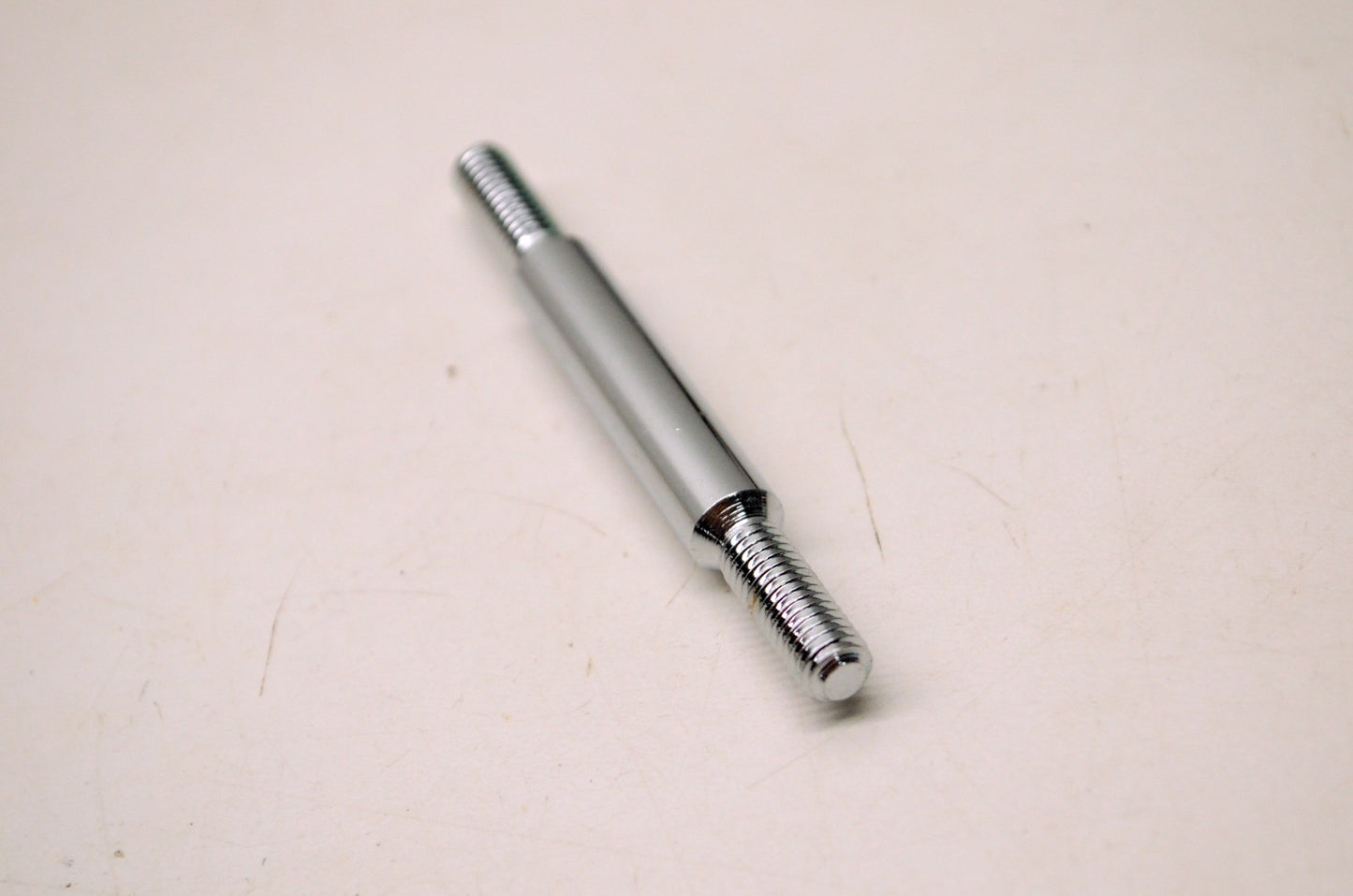 OEM Suzuki 25525-27a20 Gear Shift Rod NOS