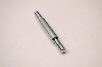 OEM Suzuki 25525-27a20 Gear Shift Rod NOS