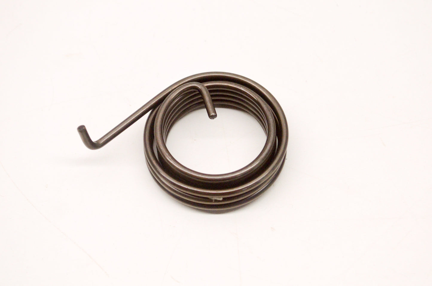 OEM Suzuki 09448-48008 Spring NOS