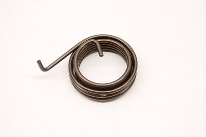 OEM Suzuki 09448-48008 Spring NOS