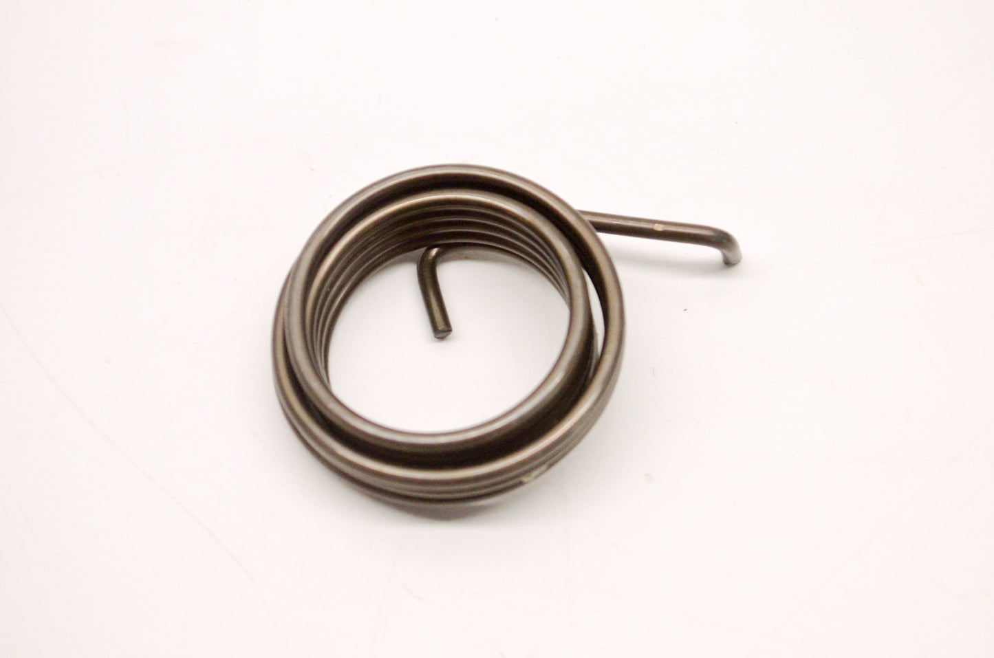 OEM Suzuki 09448-48008 Spring NOS