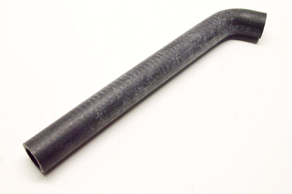 OEM Arctic Cat 0610-039 Front Exchanger Right Hand Tube Hose NOS