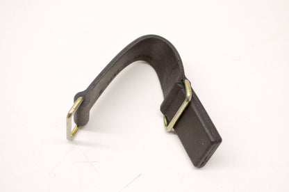 OEM Suzuki 09462-00040 Rubber Strap NOS