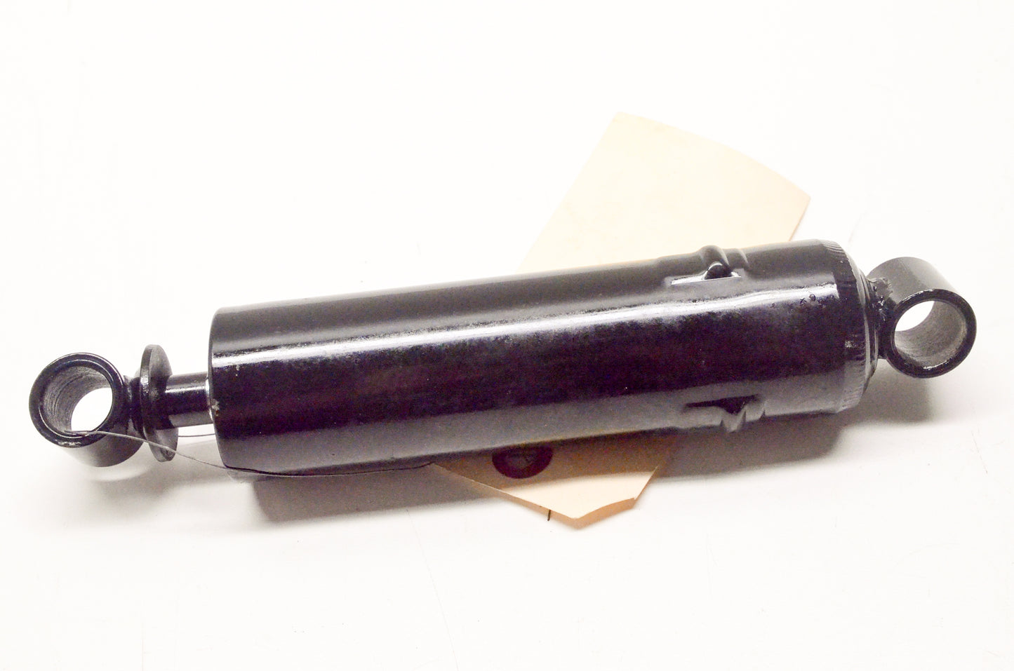 OEM Arctic Cat 0604-736 Front Suspension Ski Shock NOS