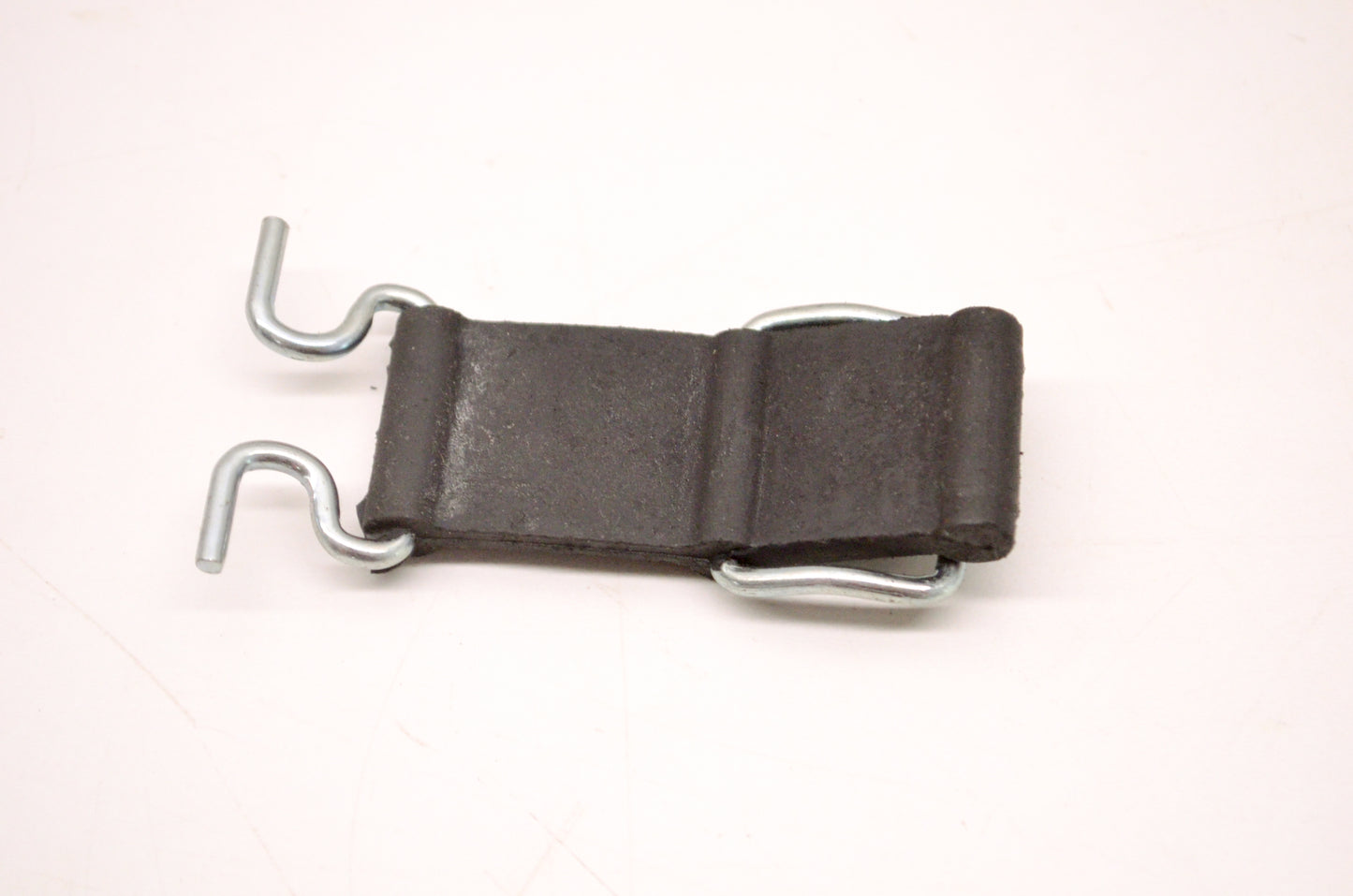 OEM Suzuki 09462-00090 Tool Band NOS