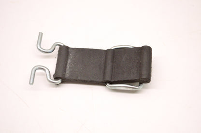 OEM Suzuki 09462-00090 Tool Band NOS