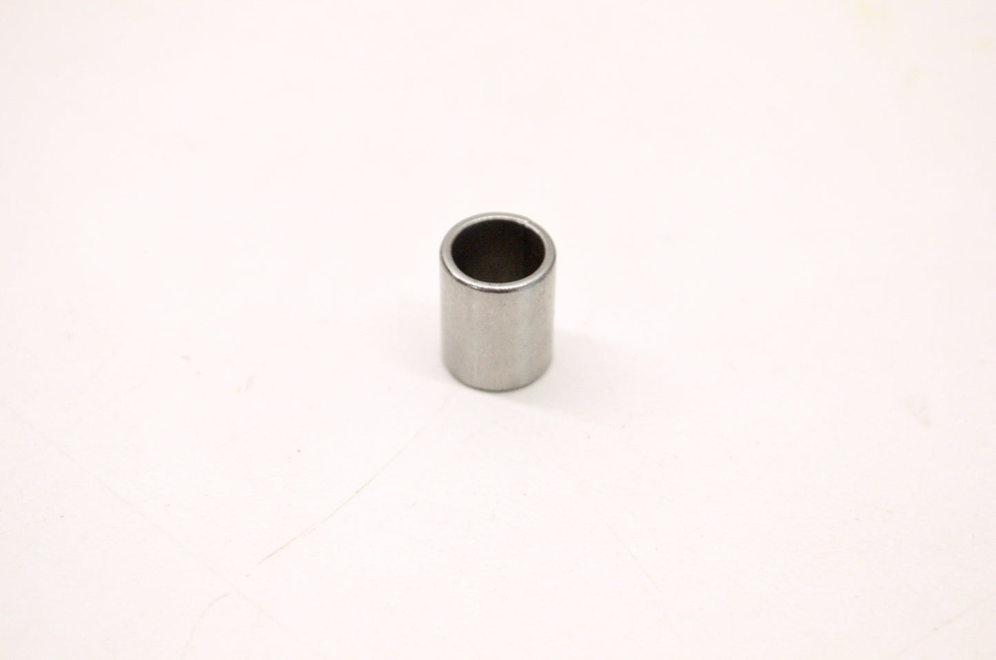 OEM Suzuki 04211-11149 Knock Pin NOS