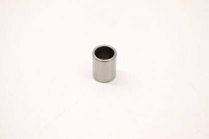 OEM Suzuki 04211-11149 Knock Pin NOS