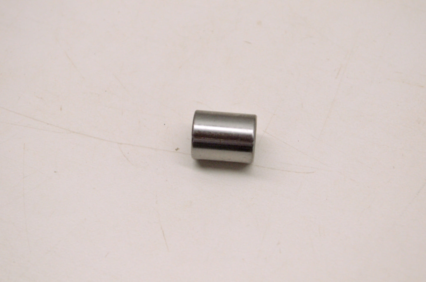OEM Suzuki 04211-11149 Knock Pin NOS