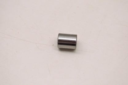 OEM Suzuki 04211-11149 Knock Pin NOS