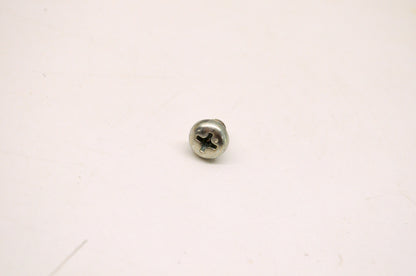 OEM Suzuki 09125-05122 Screw NOS