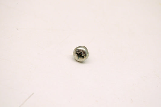 OEM Suzuki 09125-05122 Screw NOS