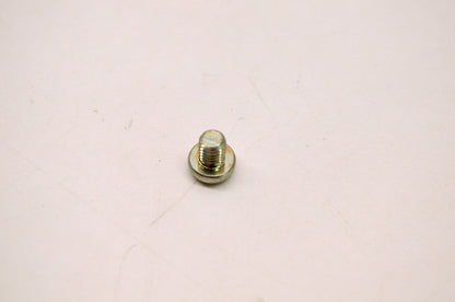 OEM Suzuki 09125-05122 Screw NOS