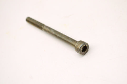 OEM Suzuki 07130-06703 Crankcase Cover Bolt NOS