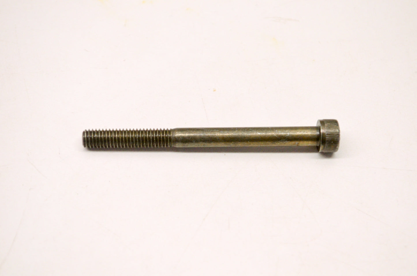 OEM Suzuki 07130-06703 Crankcase Cover Bolt NOS