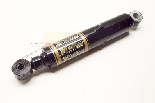 OEM Arctic Cat 0603-901 Front Suspension Shock Absorber