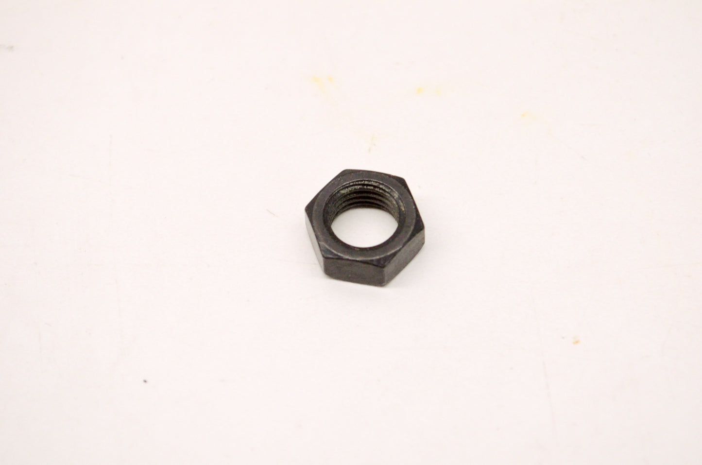 OEM Suzuki 08310-22105 Tie Rod Nut NOS
