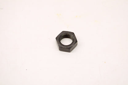 OEM Suzuki 08310-22105 Tie Rod Nut NOS