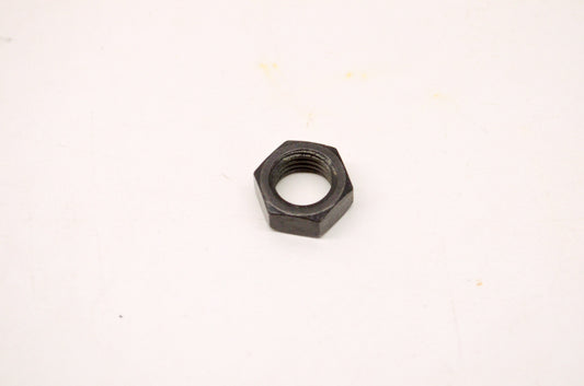 OEM Suzuki 08310-22105 Tie Rod Nut NOS