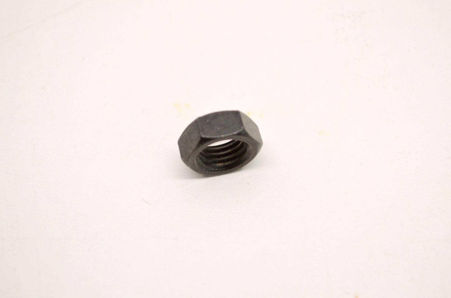 OEM Suzuki 08310-22105 Tie Rod Nut NOS