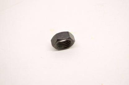 OEM Suzuki 08310-22105 Tie Rod Nut NOS