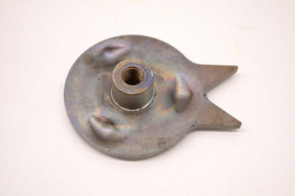 OEM Suzuki 23211-24201 Clutch Release Guide NOS