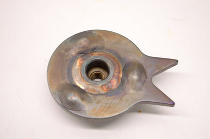 OEM Suzuki 23211-24201 Clutch Release Guide NOS