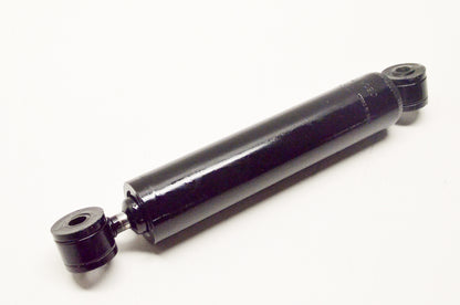 OEM Arctic Cat 0604-763 Rear Arm Shock Absorber NOS