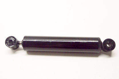 OEM Arctic Cat 0604-763 Rear Arm Shock Absorber NOS