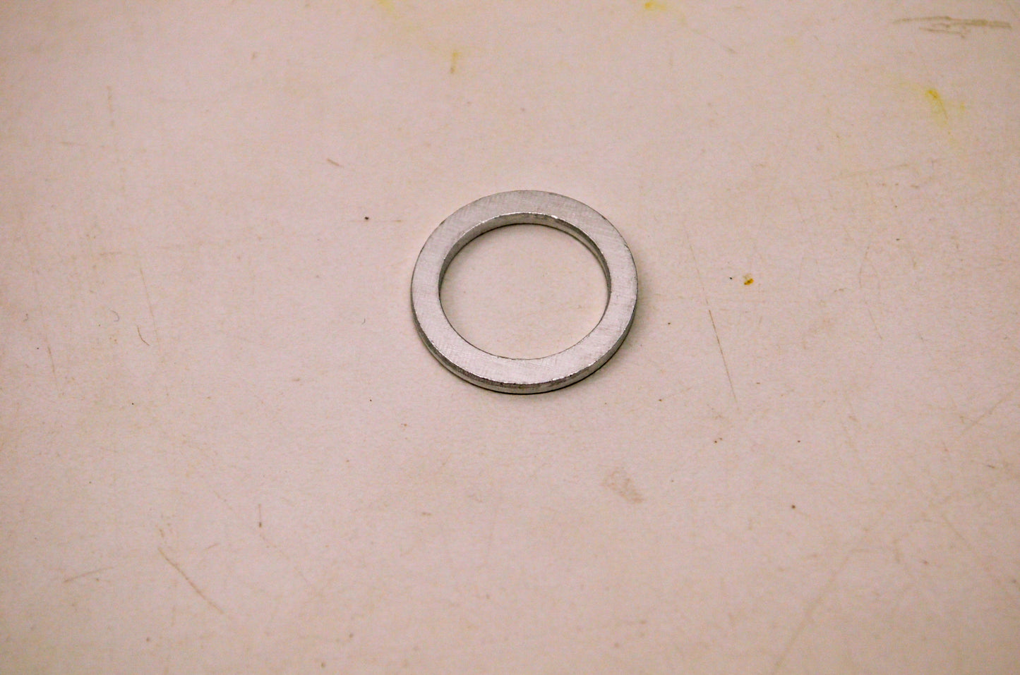 OEM Suzuki 09168-16003 Gasket NOS