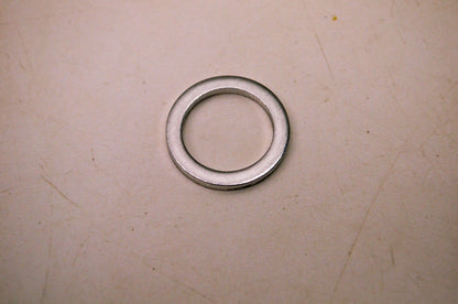 OEM Suzuki 09168-16003 Gasket NOS