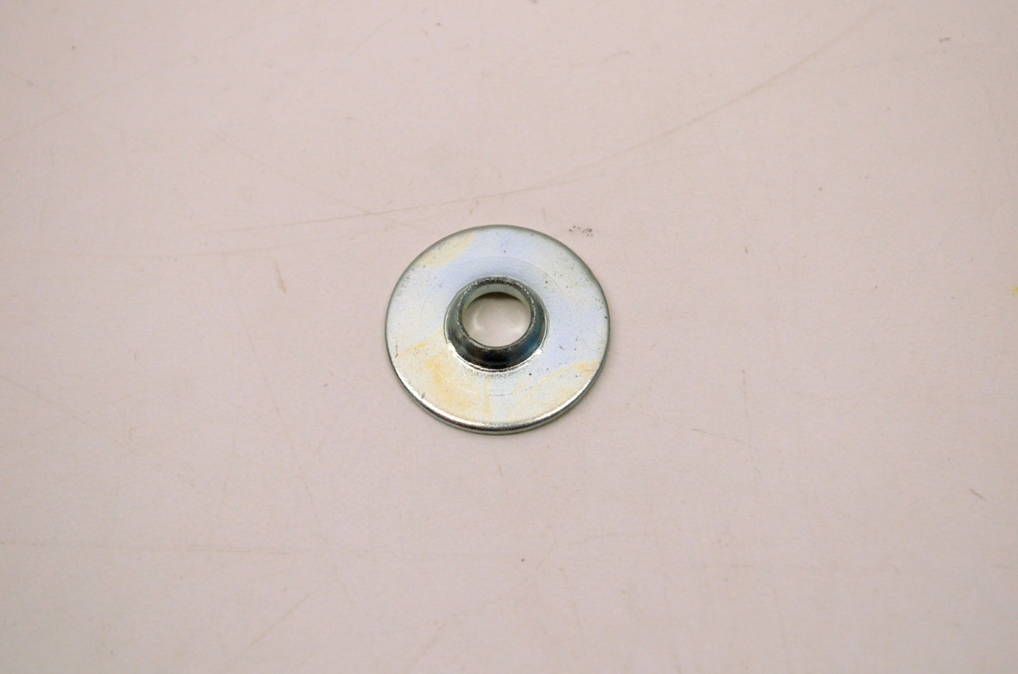 OEM Suzuki 09169-06016 Washer NOS